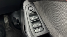 BMW 2 Series 218i [136] M Sport 4dr Petrol Saloon